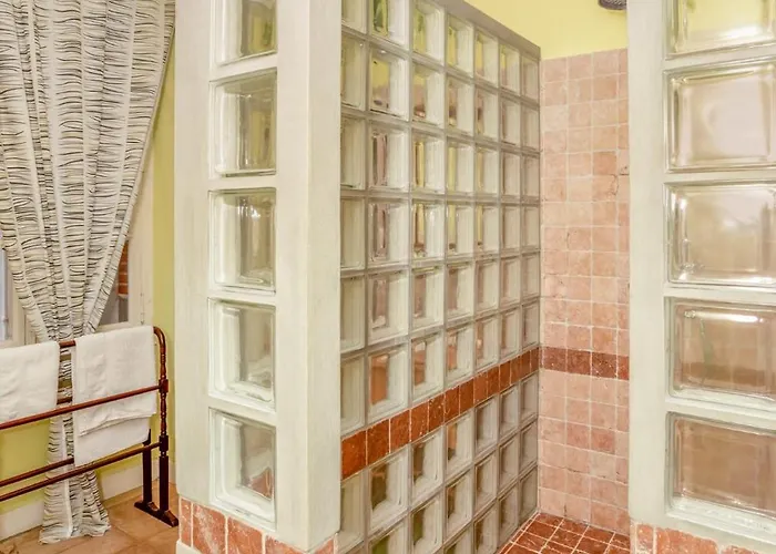 Affittacamere Château Du Pegulier Location Intégrale Montaut-Ariège