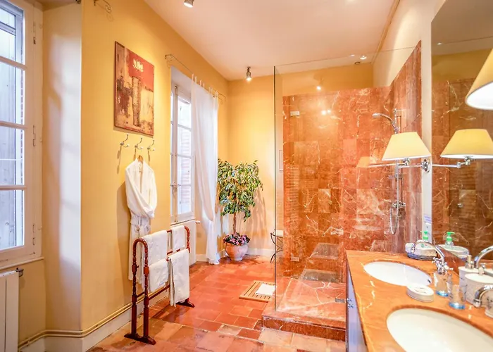 Château Du Pegulier Location Intégrale Montaut-Ariège