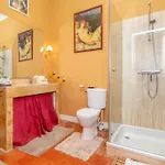 Domaine Du Pegulier 4*