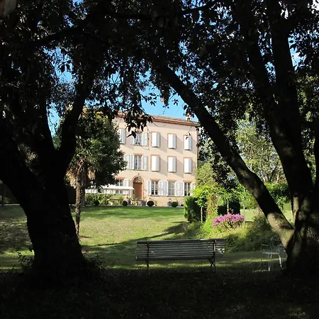 Domaine Du Pegulier