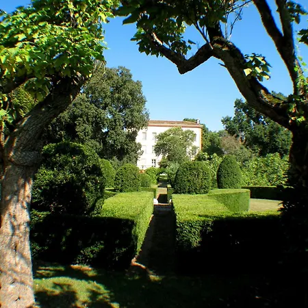 Domaine Du Pegulier Montaut-Ariege