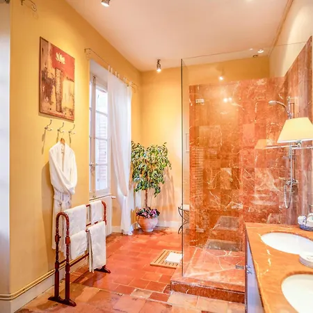 Chateau Du Pegulier Montaut-Ariège