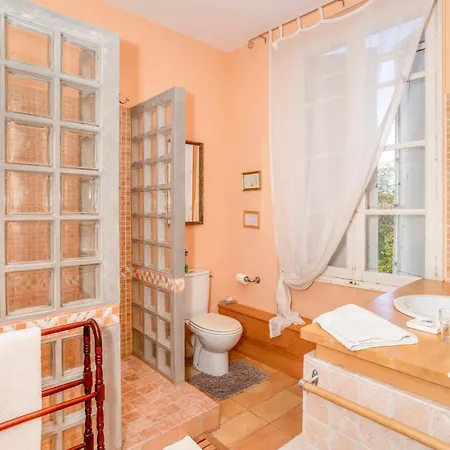 Chateau Du Pegulier Montaut-Ariège