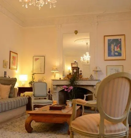 Domaine Du Pegulier 3* Montaut-Ariege