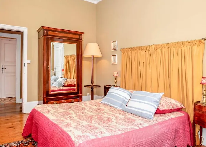 Château Du Pegulier Location Intégrale Pensión Montaut-Ariège